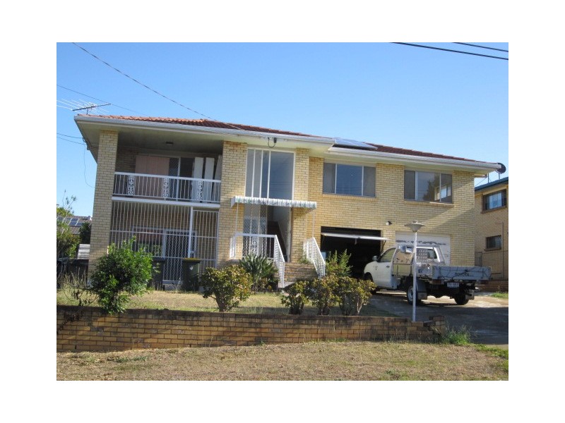 10 Darlington Street, Macgregor QLD 4109