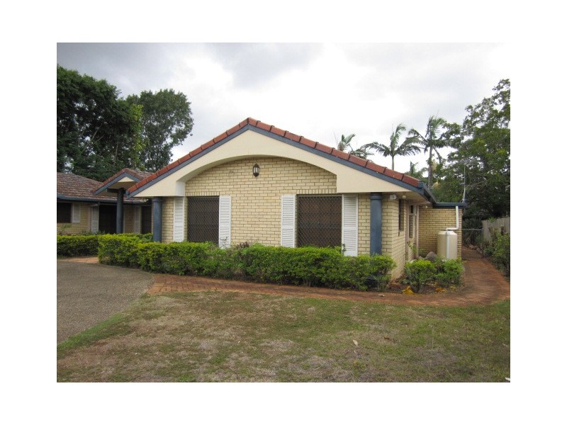 777 Musgrave Road, Robertson QLD 4109