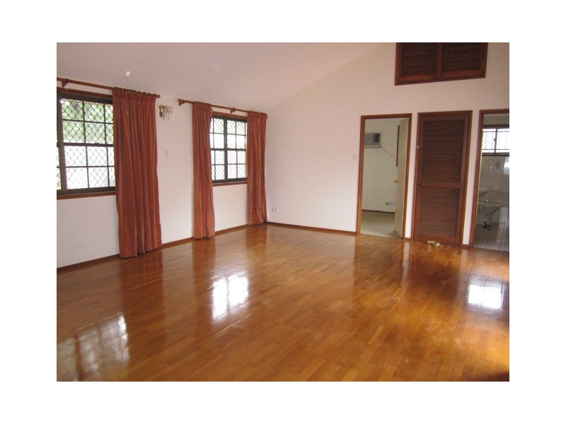 777 Musgrave Road, Robertson QLD 4109