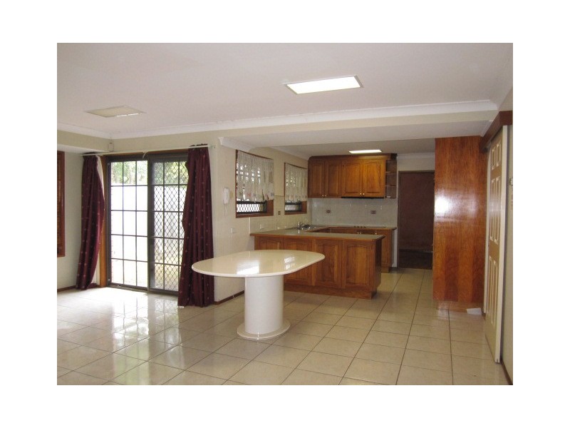 777 Musgrave Road, Robertson QLD 4109