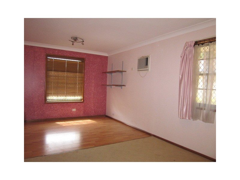 777 Musgrave Road, Robertson QLD 4109