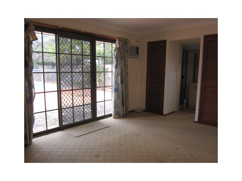 777 Musgrave Road, Robertson QLD 4109