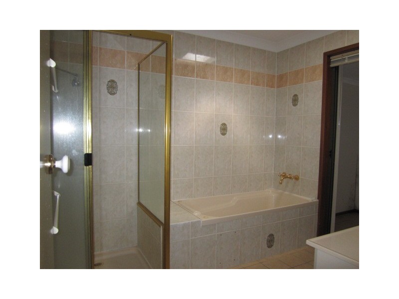 777 Musgrave Road, Robertson QLD 4109