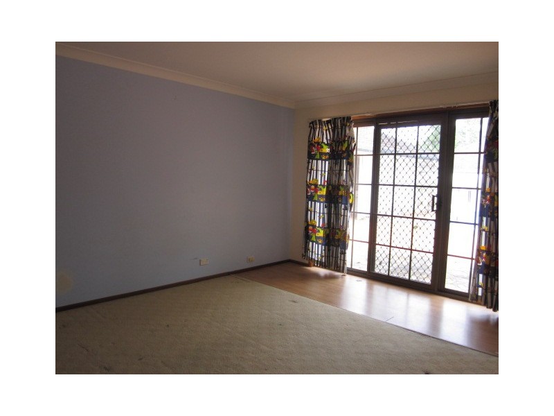 777 Musgrave Road, Robertson QLD 4109