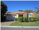 22 Magnolia Grove, Robertson QLD 4109