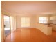 22 Magnolia Grove, Robertson QLD 4109
