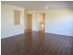 22 Magnolia Grove, Robertson QLD 4109