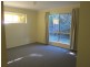 22 Magnolia Grove, Robertson QLD 4109