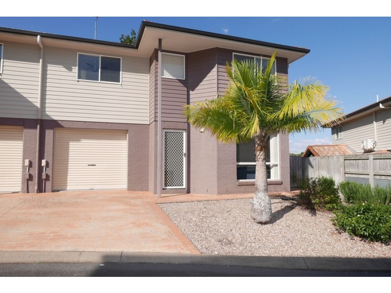 5/25 DIXON STREET, Sunnybank QLD 4109