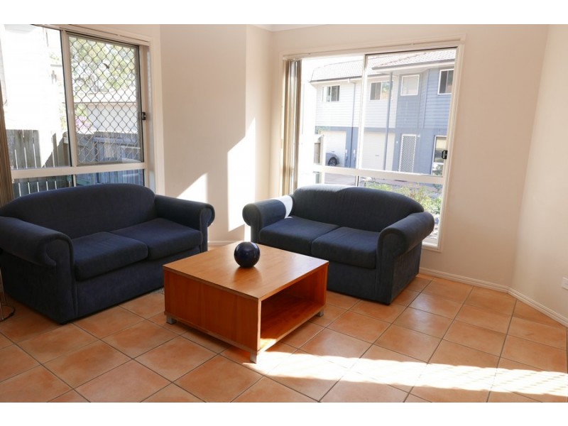 5/25 DIXON STREET, Sunnybank QLD 4109