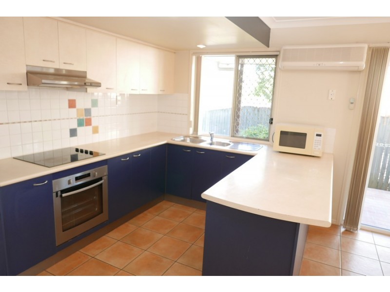 5/25 DIXON STREET, Sunnybank QLD 4109