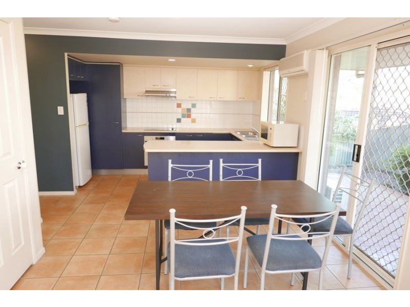 5/25 DIXON STREET, Sunnybank QLD 4109