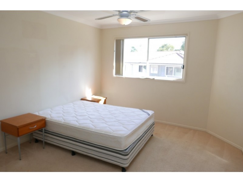 5/25 DIXON STREET, Sunnybank QLD 4109