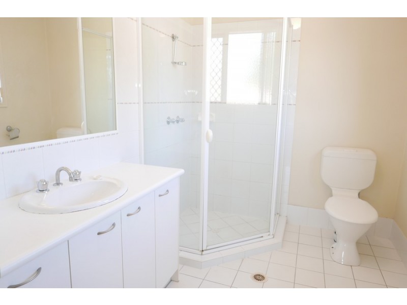 5/25 DIXON STREET, Sunnybank QLD 4109