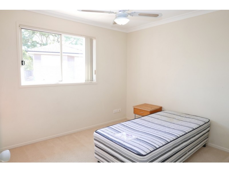 5/25 DIXON STREET, Sunnybank QLD 4109