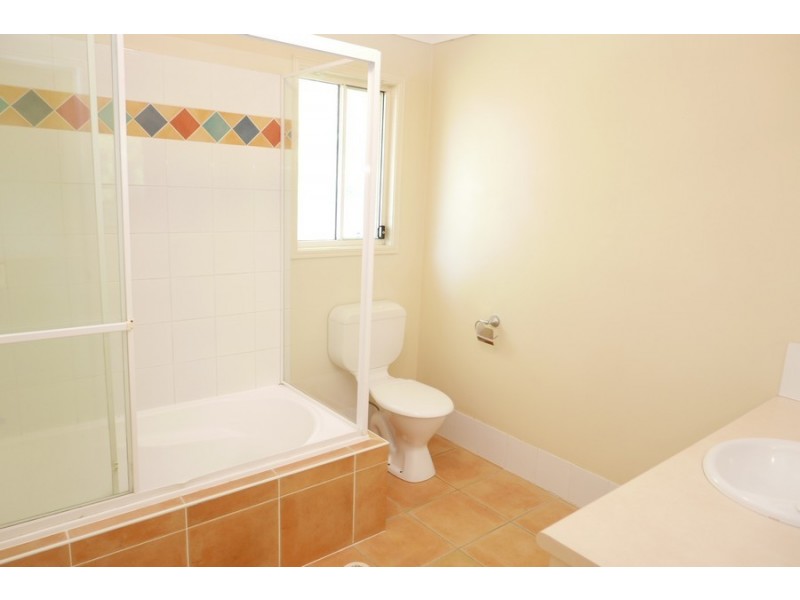 5/25 DIXON STREET, Sunnybank QLD 4109