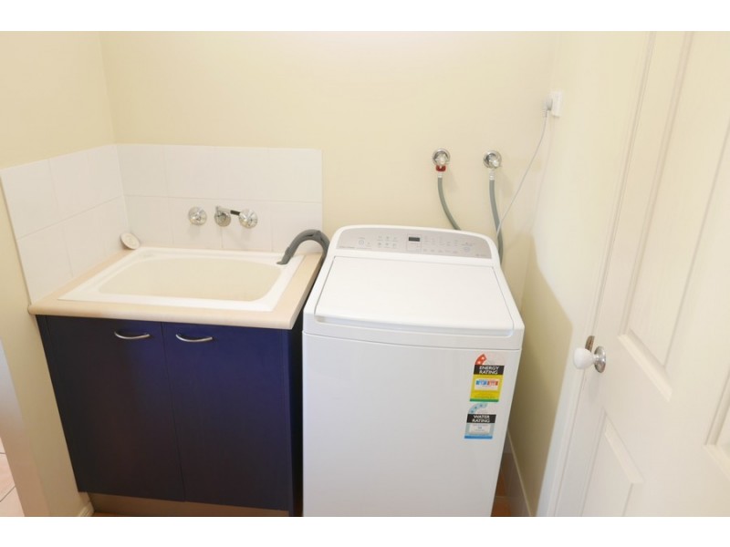 5/25 DIXON STREET, Sunnybank QLD 4109