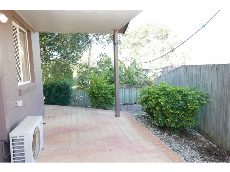 5/25 DIXON STREET, Sunnybank QLD 4109