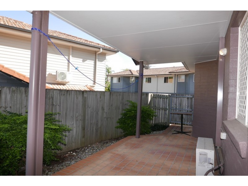 5/25 DIXON STREET, Sunnybank QLD 4109