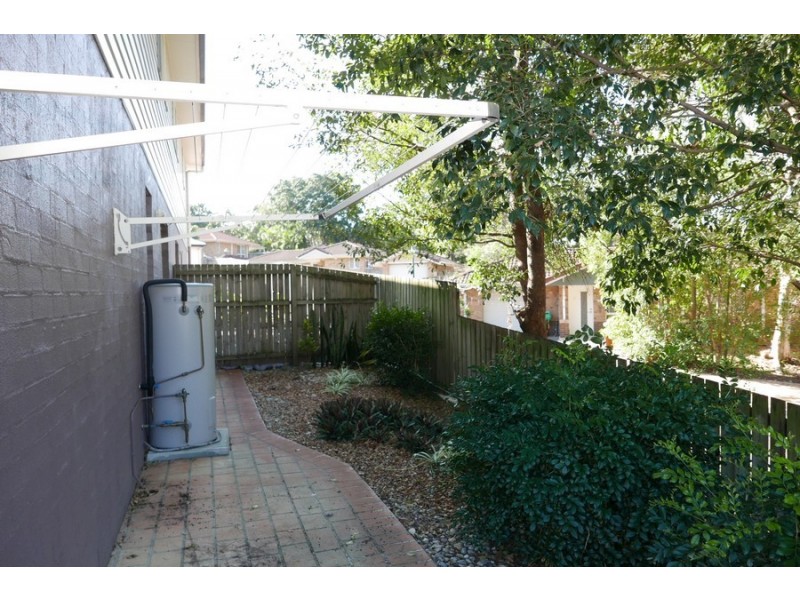 5/25 DIXON STREET, Sunnybank QLD 4109