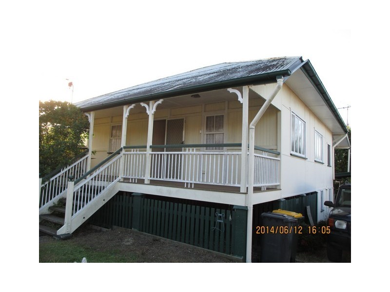 206 Ness Road, Salisbury QLD 4107