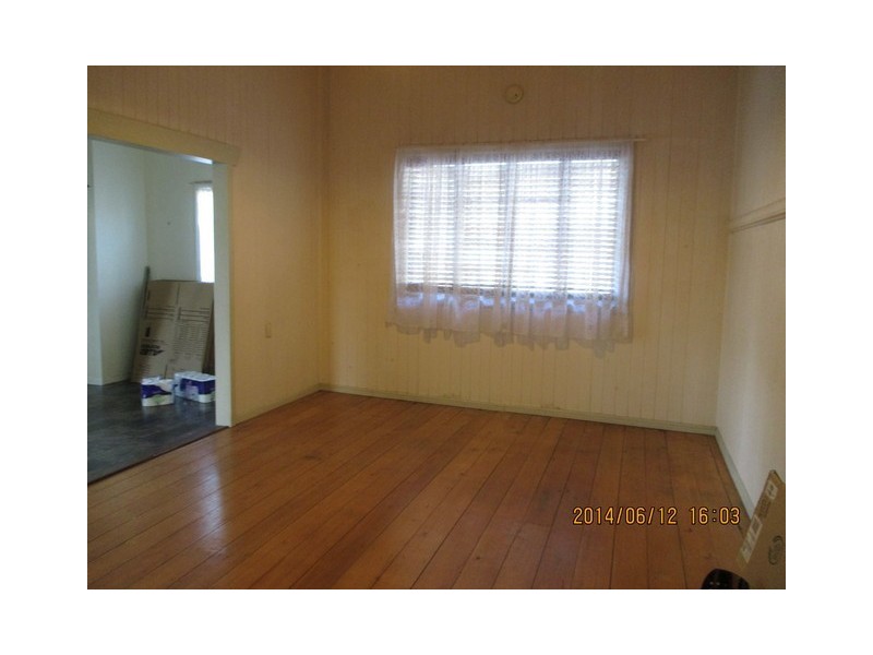 206 Ness Road, Salisbury QLD 4107