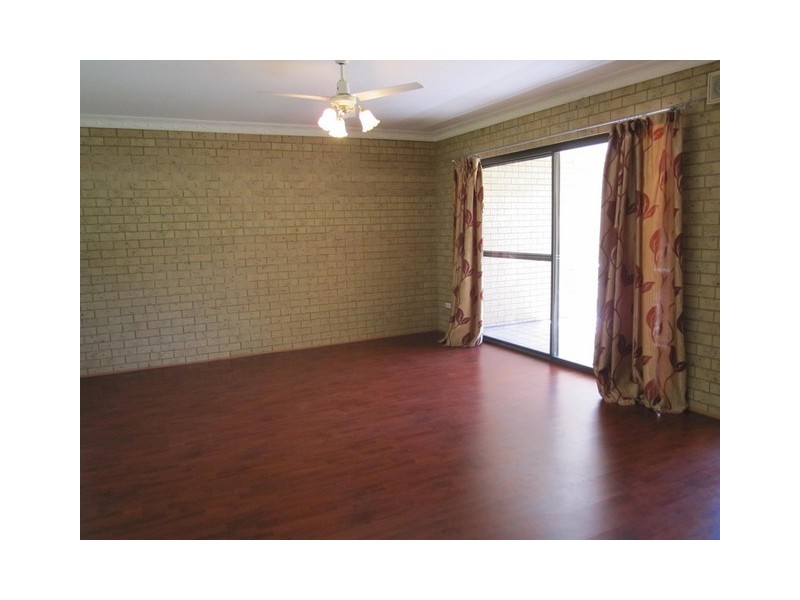 11 Janita Drive, Browns Plains QLD 4118