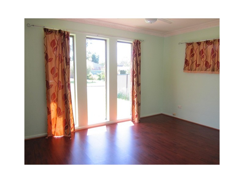 11 Janita Drive, Browns Plains QLD 4118