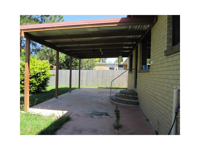 11 Janita Drive, Browns Plains QLD 4118