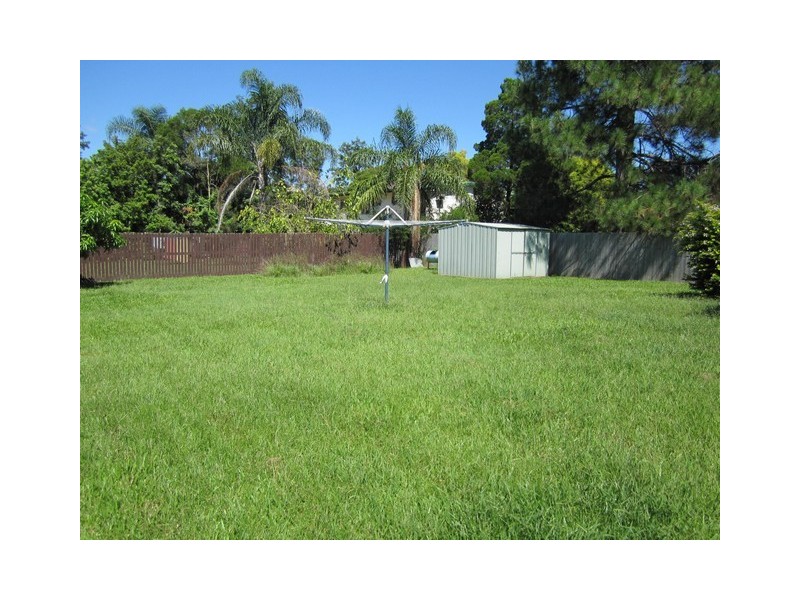 11 Janita Drive, Browns Plains QLD 4118