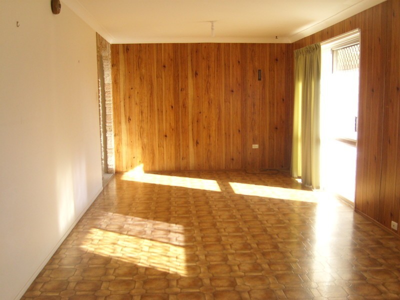 10 Dema Street, Sunnybank QLD 4109