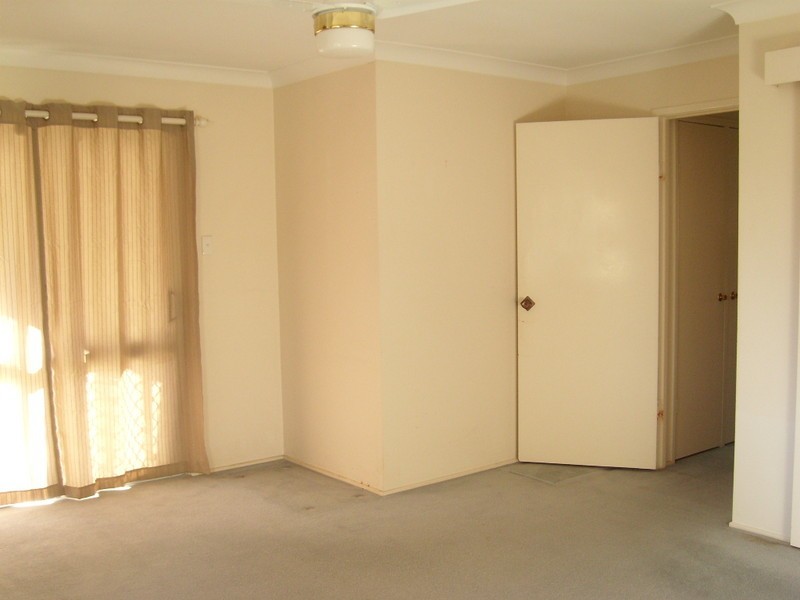 10 Dema Street, Sunnybank QLD 4109