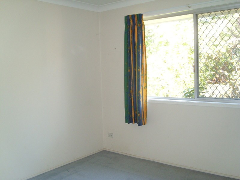 10 Dema Street, Sunnybank QLD 4109