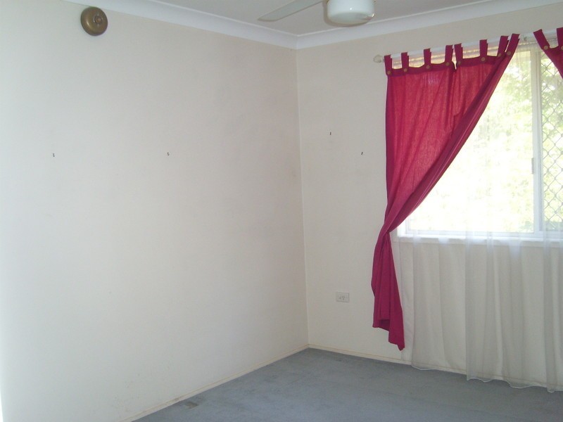 10 Dema Street, Sunnybank QLD 4109