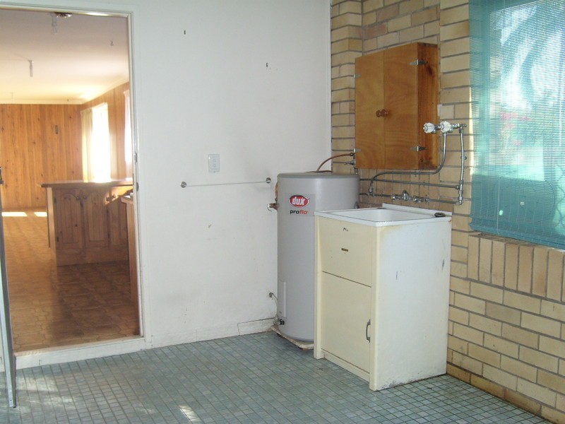 10 Dema Street, Sunnybank QLD 4109