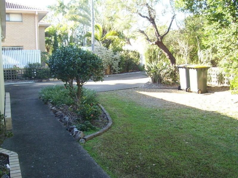 10 Dema Street, Sunnybank QLD 4109