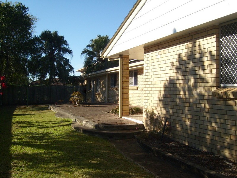 10 Dema Street, Sunnybank QLD 4109