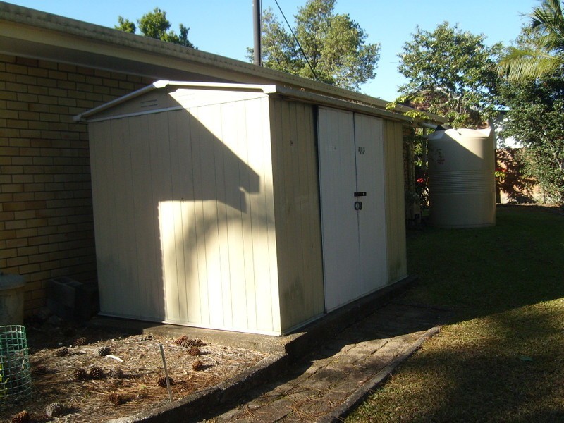 10 Dema Street, Sunnybank QLD 4109