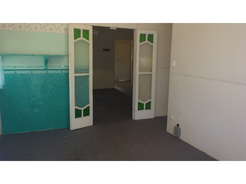 2959 Old Cleveland Road, Chandler QLD 4155