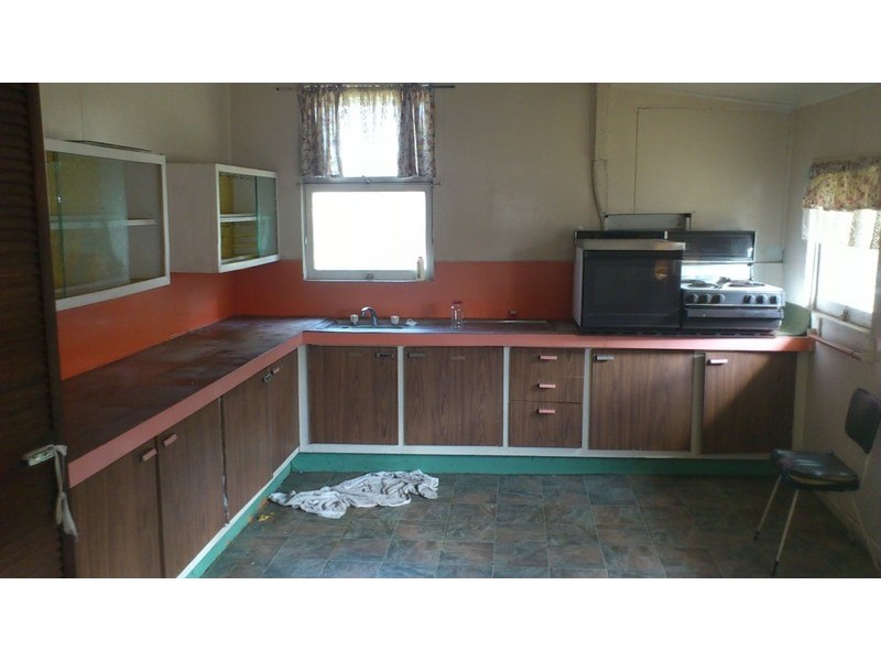 2959 Old Cleveland Road, Chandler QLD 4155