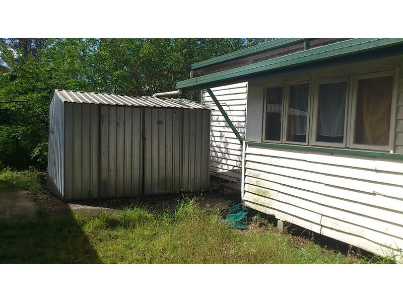 2959 Old Cleveland Road, Chandler QLD 4155