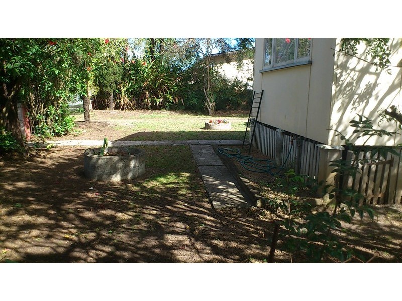 2959 Old Cleveland Road, Chandler QLD 4155