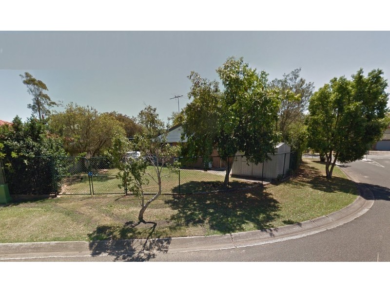 6 Impala Street, Runcorn QLD 4113