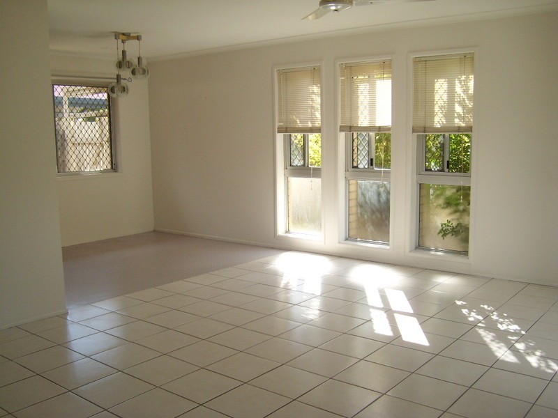 6 Impala Street, Runcorn QLD 4113