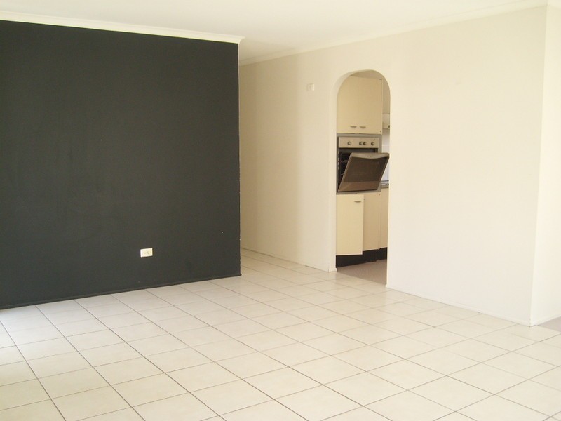 6 Impala Street, Runcorn QLD 4113