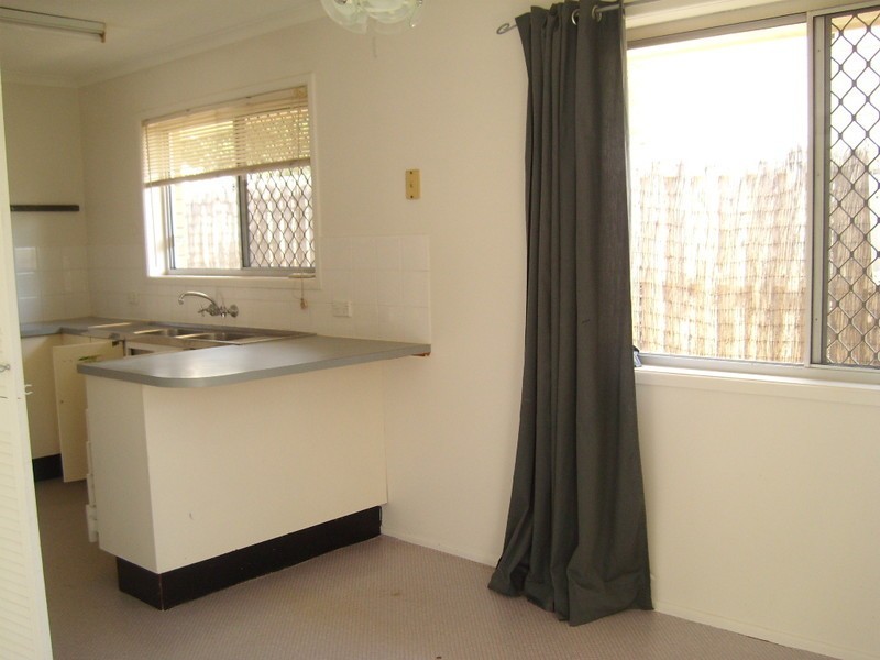 6 Impala Street, Runcorn QLD 4113