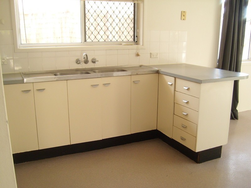 6 Impala Street, Runcorn QLD 4113