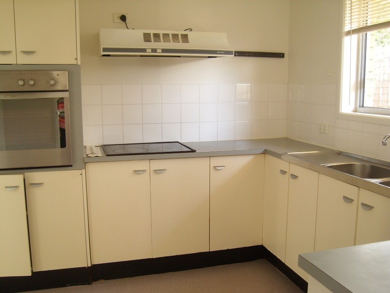 6 Impala Street, Runcorn QLD 4113