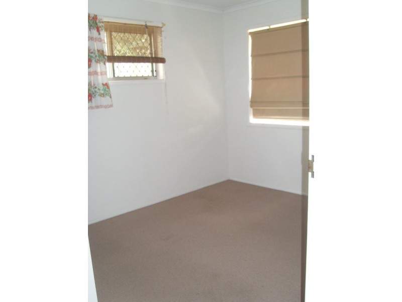 6 Impala Street, Runcorn QLD 4113