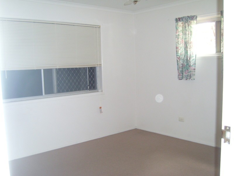 6 Impala Street, Runcorn QLD 4113